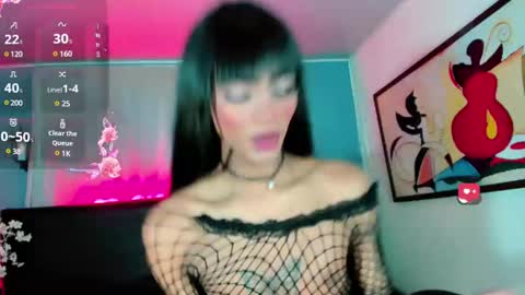 Snapshot of kendra_bailey chatting on January 2025 12:05:01 AM Kendra Bailey online show from January 2025 12:05:01 AM