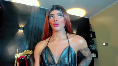 Snapshot of kendra_bailey chatting on January 2025 03:54:02 AM Kendra Bailey online show from January 2025 03:54:02 AM