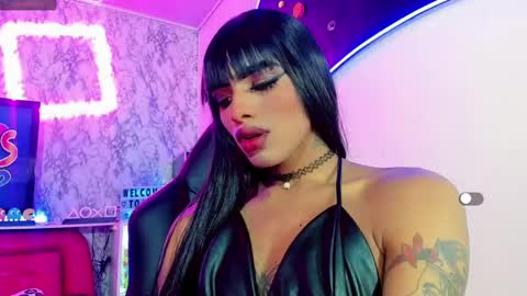 Snapshot of kendra_bailey chatting on January 2025 11:56:02 PM Kendra Bailey online show from January 2025 11:56:02 PM