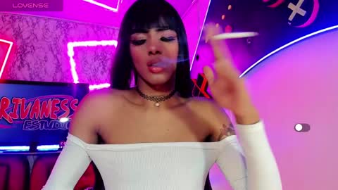 Snapshot of kendra_bailey chatting on February 2025 10:43:02 PM Kendra Bailey online show from February 2025 10:43:02 PM