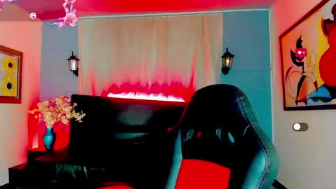 Snapshot of kendra_bailey chatting on February 2025 12:53:02 AM Kendra Bailey online show from February 2025 12:53:02 AM