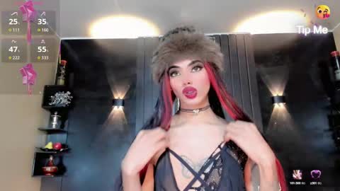 Snapshot of kendra_bailey chatting on September 2025 07:13:02 PM Kendra Bailey online show from September 2025 07:13:02 PM