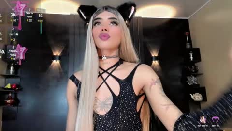 Snapshot of kendra_bailey chatting on September 2025 07:13:01 PM Kendra Bailey online show from September 2025 07:13:01 PM