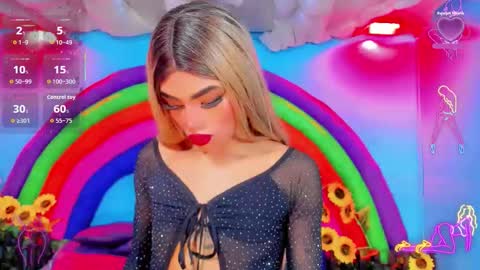 Snapshot of kendra_bailey chatting on September 2025 01:44:02 PM Kendra Bailey online show from September 2025 01:44:02 PM