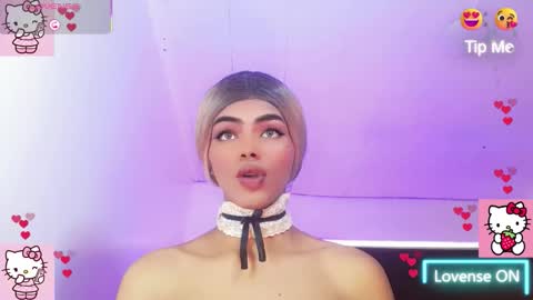 Kendra Bailey online show from March 2026 07:19:02 PM