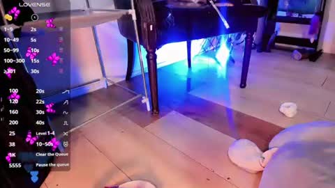 Kendra Bailey online show from July 2026 03:08:01 AM