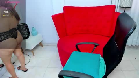 Kendra Hot online show from March 2026 12:45:02 PM