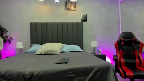 Kendra London online show from January 2026 11:04:01 AM