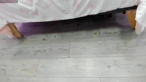 Kendra London online show from March 2026 11:04:01 AM