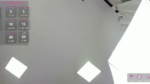 Kendra London online show from April 2026 11:22:02 AM