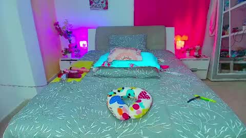 kendra_love31 online show from March 2026 02:45:02 AM