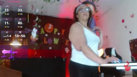 kendra_lust_69 online show from October 2025 09:35:02 AM