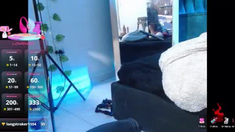 kendra_lust_69 online show from March 2026 03:21:01 AM