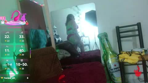 kendra_lust_69 online show from March 2026 04:07:01 AM