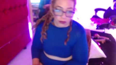 kendra_lust_69 online show from May 2026 01:11:02 AM