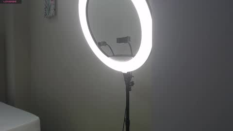 Snapshot of kendra_lux1 chatting on September 2025 02:00:01 PM kendra_lux1 online show from September 2025 02:00:01 PM