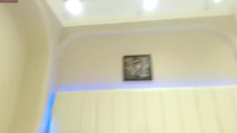 Snapshot of kendra_lux1 chatting on October 2025 01:45:02 PM kendra_lux1 online show from October 2025 01:45:02 PM