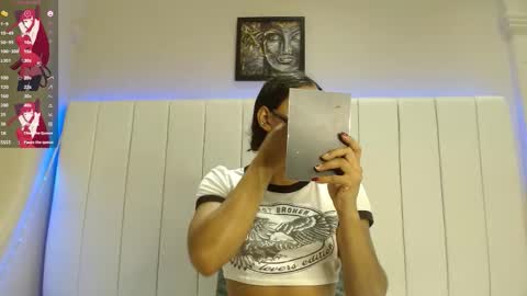 Snapshot of kendra_lux1 chatting on November 2025 01:13:02 PM kendra_lux1 online show from November 2025 01:13:02 PM