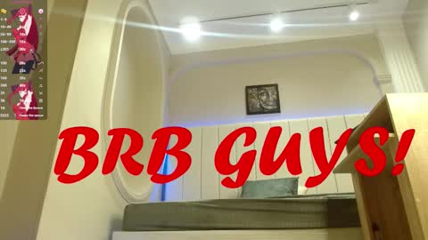 Snapshot of kendra_lux1 chatting on November 2025 03:00:02 PM kendra_lux1 online show from November 2025 03:00:02 PM