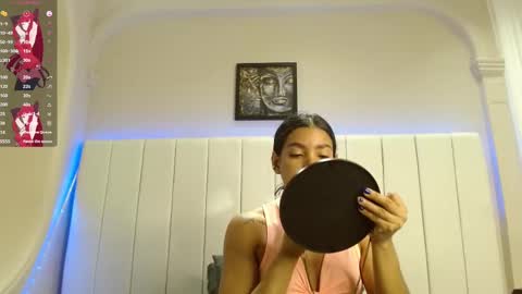 Snapshot of kendra_lux1 chatting on November 2025 01:00:02 PM kendra_lux1 online show from November 2025 01:00:02 PM