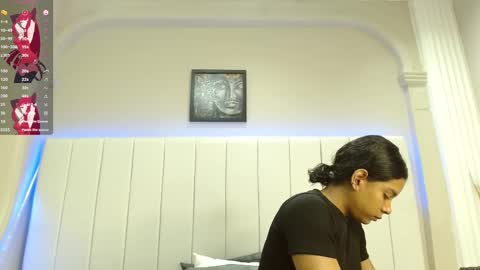 Snapshot of kendra_lux1 chatting on November 2025 01:03:01 PM kendra_lux1 online show from November 2025 01:03:01 PM