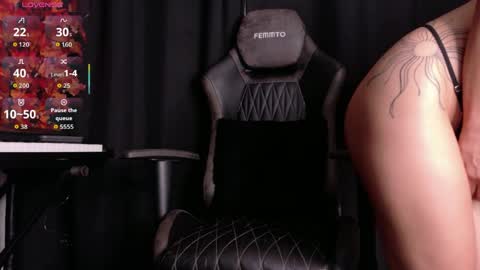 kendra_moretti2 online show from May 2026 02:20:02 AM