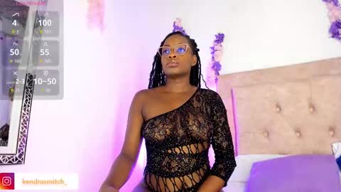 kendra  independent online show from October 2025 02:56:01 AM