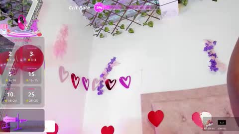 kendra  independent online show from February 2026 05:59:02 AM