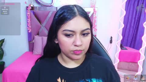 kendra online show from November 2025 03:05:01 AM