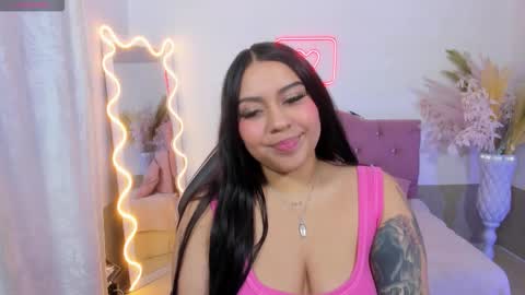 kendra online show from January 2026 02:48:02 AM