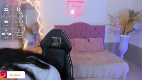 kendra online show from February 2026 03:26:02 AM