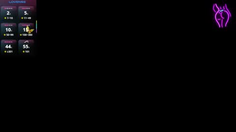 Mamasita online show from March 2026 02:34:01 PM