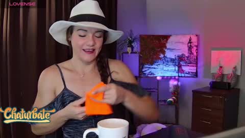 Kendra online show from November 2025 02:45:02 AM