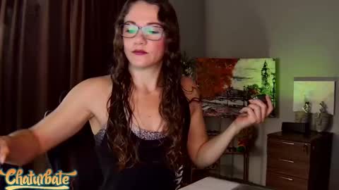 Kendra online show from November 2025 02:43:02 AM