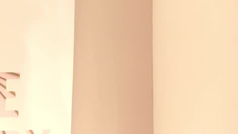 kendrachavez_ online show from November 2025 09:45:01 AM