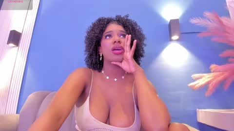 kendrachavez_ online show from March 2026 09:49:02 PM