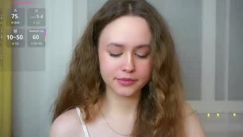 Kira online show from January 2026 09:18:02 PM