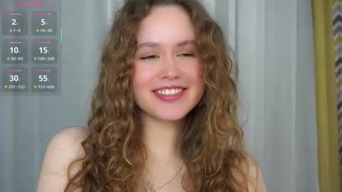 Kira online show from February 2026 10:47:02 PM