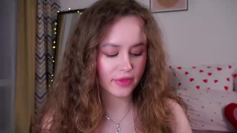 Kira online show from March 2026 09:58:01 PM