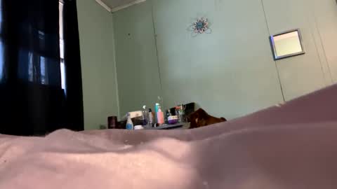 kendrakaps52 online show from November 2025 03:01:02 PM