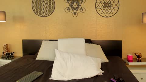 Snapshot of kendraleroy chatting on January 2025 09:34:02 PM KENDRA online show from January 2025 09:34:02 PM