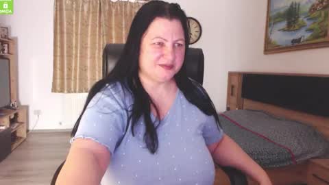 Kendra online show from November 2025 01:26:02 PM