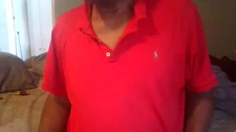 KENDREKO online show from March 2026 05:50:02 PM