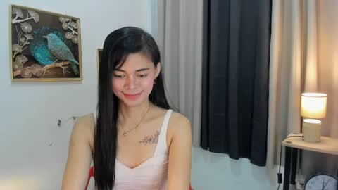 Snapshot of kendymuse chatting on August 2026 04:58:01 AM kendy online show from August 2026 04:58:01 AM