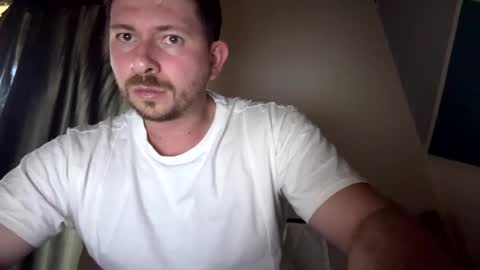 kenerkener online show from February 2025 10:54:01 PM