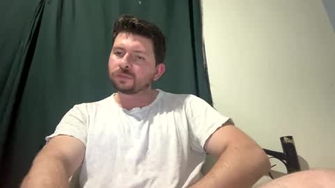 kenerkener online show from March 2025 06:35:02 AM