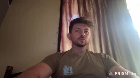 kenerkener online show from November 2025 04:09:01 PM