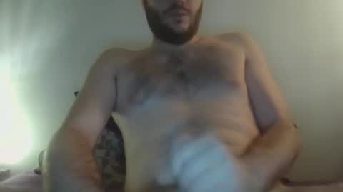 Snapshot of kenhot6969 chatting on March 2026 06:51:01 AM kenhot6969 online show from March 2026 06:51:01 AM