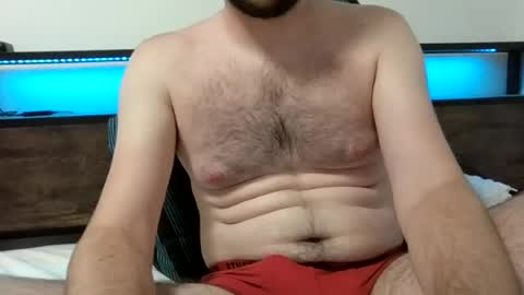 kenhot6969 online show from June 2026 04:09:01 PM
