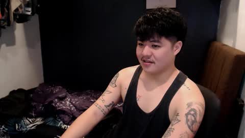 ken online show from November 2025 05:22:01 PM